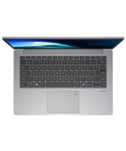 Second Image: P1403CVA-S61548X