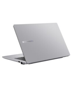 Third Image: P1403CVA-S61548X