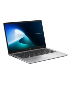Fourth Image: P1403CVA-S61548X