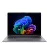First Image: P5405CSA-NZ1510X