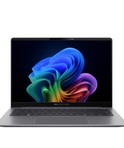 First Image: P5405CSA-NZ1510X