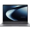 First Image: PM5606CGA-SH0184X
