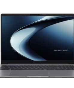 First Image: PM5606CGA-SH0184X