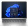 First Image: BX2B4PT