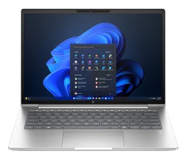 First Image: BX2B4PT
