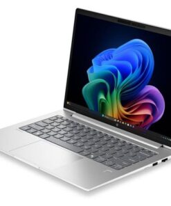 Second Image: DF6V3PT