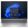 First Image: BX3A9PT