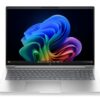 First Image: DF7V6PT