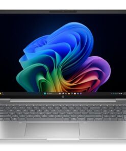 First Image: DF7V6PT