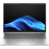 First Image: BQ4H9PT