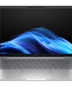 First Image: BQ4H9PT