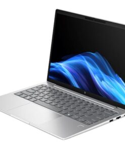 Second Image: BQ4H9PT