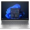 First Image: BQ4K3PT