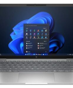 First Image: BQ4K3PT
