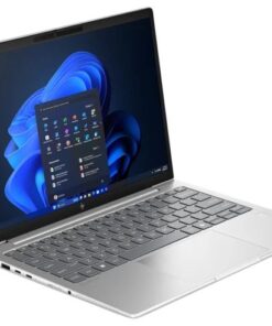 Second Image: BQ4K3PT