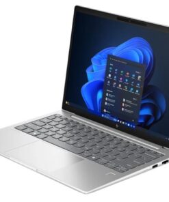 Third Image: BQ4K3PT