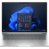 First Image: BX2F0PT