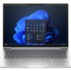 First Image: BQ4L6PT