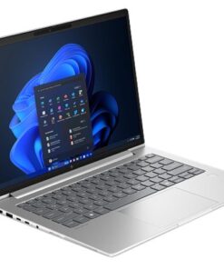 Second Image: BQ4L6PT