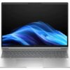 First Image: BX2P2PT