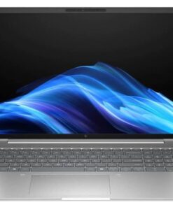 First Image: BX2P2PT