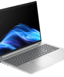 Second Image: BX2P2PT
