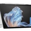 First Image: B9GG5PT