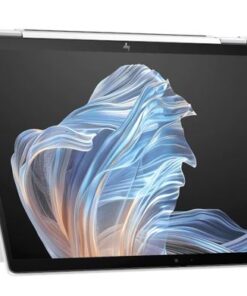 First Image: B9GG5PT