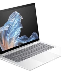 Second Image: B9GG5PT