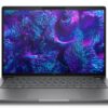 First Image: D92QLPT
