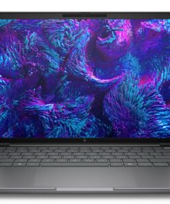 First Image: D92QLPT
