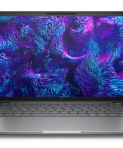 First Image: BV5L0PT