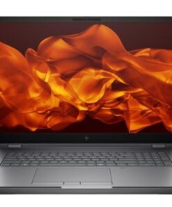First Image: C2EP6PT