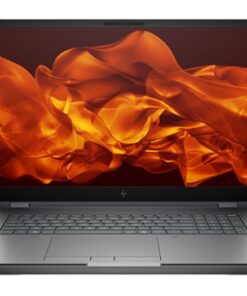 First Image: C2EP3PT