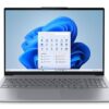 First Image: 21SK00G4AU