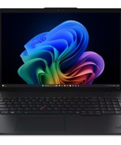 First Image: 21XC001QAU