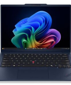 First Image: 21YW001NAU