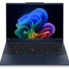First Image: 21YU0046AU
