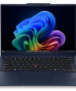 First Image: 21YU0046AU