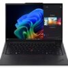 First Image: 21QX00LNAU