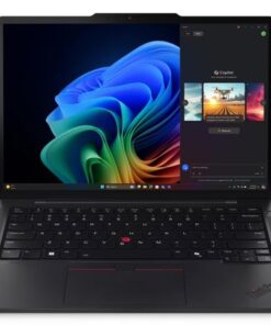 First Image: 21QX00LNAU