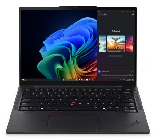 First Image: 21QX00LNAU
