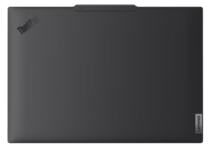 Fourth Image: 21QX00LNAU