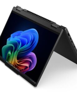 First Image: 21YY001RAU