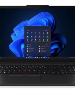 First Image: 22AW005KAU