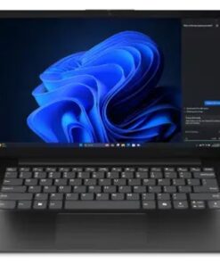 First Image: 83HDA06JUS