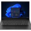 First Image: 82YU013WAU