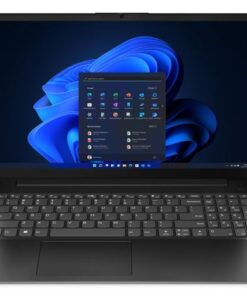 First Image: 82YU013WAU