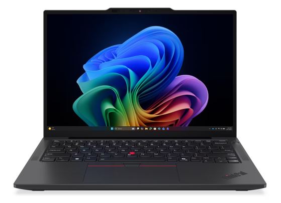 First Image: 21YH0022AU