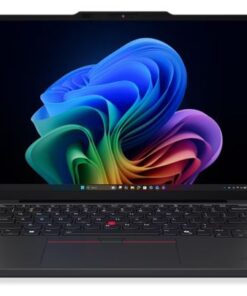 First Image: 21YH0023AU